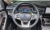 Ford Explorer 2.3 LimIted 4WD, 2023