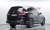 BMW X7 xDrive 40i M Sport 6STR, 2024
