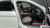 BMW 5-Series 530i M Sport Package, 2023