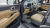 Kia Sorento Gasoline 2.5T 2WD, 2024