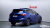 BMW 2-Series 218d M Sports First Editon, 2023