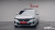 BMW Gran Turismo 630i xDrive M Sport, 2023