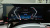 BMW 5-Series 520i M Sport, 2025
