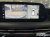 Hyundai Palisade Diesel 2.2 4WD, 2024