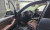 BMW X5 xDrive 30d xLine, 2022