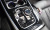 BMW X7 xDrive 40i M Sport 6STR, 2024