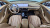 Genesis G80 Gasoline 2.5 Turbo 2WD, 2025