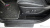 Hyundai Palisade Diesel 2.2 2WD, 2023