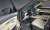 Genesis GV70 2.5T Gasoline AWD, 2021