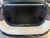 BMW 5-Series 520i Special Edition, 2024