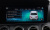 Mercedes-Benz E-Class E250 Avantgarde, 2022