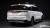 Kia Carnival 9-Seater Noblesse, 2023