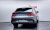 Genesis GV80 2.5T Gasoline AWD, 2024
