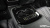 Genesis G80 Gasoline 2.5 Turbo AWD, 2022