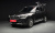 BMW X3 xDrive 20i, 2022