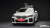 BMW X6 xDrive30d M Sport, 2022