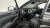 Kia Sorento Gasoline 2.5T 2WD, 2025