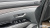Hyundai Tucson Gasoline 1.6 Turbo 2WD, 2025