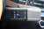 Hyundai Santafe Gasoline 2.5T 2WD, 2025