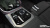 BMW X3 xDrive 20 M Sport, 2025