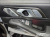 BMW X7 M60i xDrive M sport 6STR, 2024