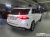 Mercedes-Benz GLE-Class GLE450 4MATIC, 2024