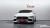 Mercedes-Benz AMG GT 4Door 43 4MATIC+, 2022