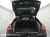 Mercedes-Benz GLC-Class GCL300 4MATIC Coupe, 2022