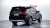 Kia Mohave Diesel 3.0 4WD 6-Seater, 2022