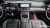 Mercedes-Benz E-Class E220d 4MATIC AMG Line, 2022