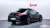 Mercedes-Benz CLA-Class AMG CLA 45 S 4MATIC+, 2021