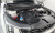 Kia Sorento Gasoline 2.5T 2WD, 2024