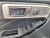 Ford Explorer 3.0 Platinum 4WD, 2021