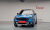 Mini Countryman ALL4 Classic, 2024