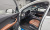 Audi Q7 45 TDI Quattro Premium, 2021