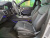 Audi A6 45 TFSI Premium, 2025