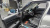 Mini Countryman Classic Plus, 2023