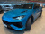 Lamborghini Urus 4.0 V8 S, 2024