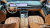 Genesis GV80 2.5T Gasoline AWD, 2025