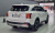 Kia Sorento Diesel 2.2 4WD, 2025