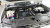 Hyundai Santafe Gasoline 2.5T 4WD, 2024