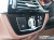BMW 5-Series 530i M Sport Package, 2022