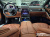 Mercedes-Benz S-Class S500L 4MATIC, 2024