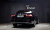 Mercedes-Benz E-Class E250 Exclusive, 2023