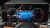 Mercedes-Benz S-Class S400 d 4MATIC, 2022