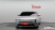 Kia K8 2.5 Gasoline 2WD, 2025