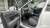 Hyundai Santafe Gasoline 2.5T 2WD, 2024