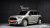 Mini Countryman Classic Plus Launch Pack, 2023