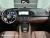 Mercedes-Benz GLE-Class GLE450 4MATIC, 2025
