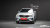 Volvo XC40 B4 Ultimate Bright, 2024